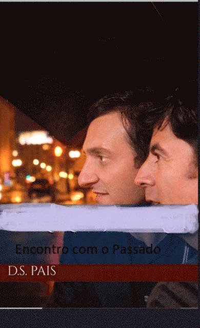 D.S. Pais - Encontro com o Passado, E-bok. Tillgänglighet: Lägg i varukorg