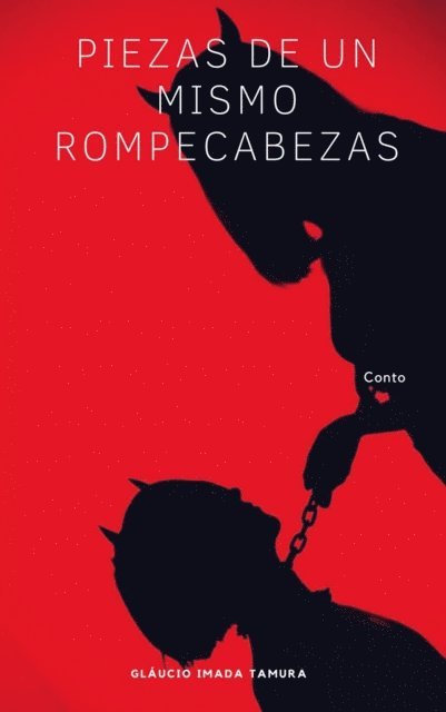 Felipe Corvo - Piezas de un mismo rompecabezas, E-bok. Tillgänglighet: Lägg i varukorg