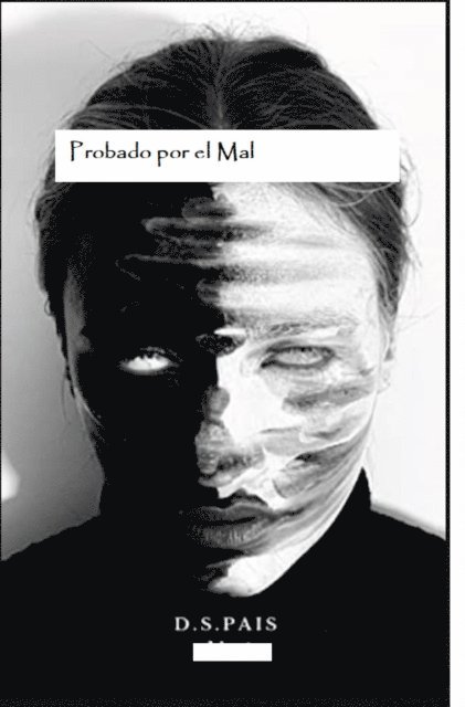 D.S. Pais - Probado por el Mal, E-bok. Tillgänglighet: Lägg i varukorg