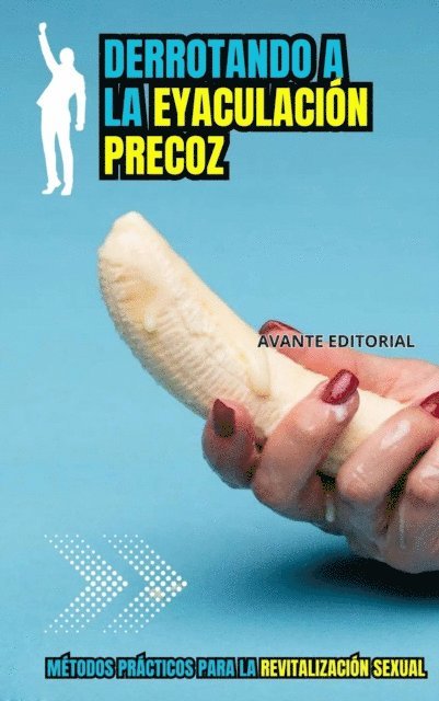Pilula Digital - Derrotando a la Eyaculación Precoz, E-bok. Tillgänglighet: Lägg i varukorg