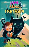 Jaime e o Reino da Fantasia