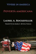 Povertÿ americana