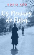 Os Meninos de Elisa