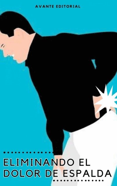 Pilula Digital - Eliminando el dolor de espalda, E-bok. Tillgänglighet: Lägg i varukorg