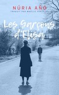 Les garçons d''Elisa
