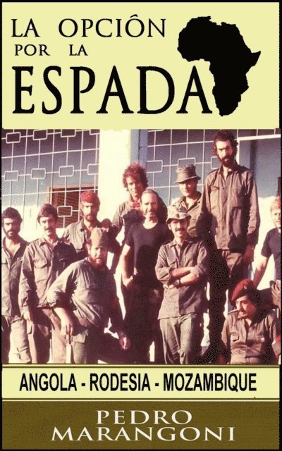 pedro marangoni - La opción por la espada, E-bok. Tillgänglighet: Lägg i varukorg