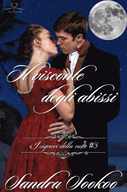 Il visconte degli abissi