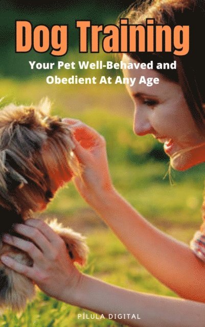 Dog Training