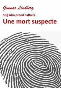 Une mort suspecte