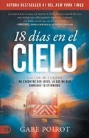 18 Días En El Cielo