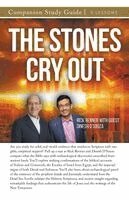 Rick Renner, Dinesh D'Souza - Stones Cry Out Study Guide, Häftad. Tillgänglighet: Lägg i varukorg