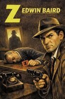 Edwin Baird - "Z", Häftad