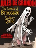 Tenants of Broussac