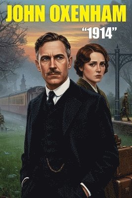 "1984"