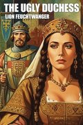 Ugly Duchess