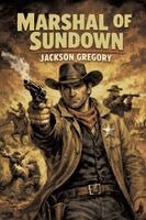 Marshal of Sundown