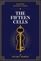Stuart Martin - Fifteen Cells, Häftad. Tillgänglighet: Lägg i varukorg