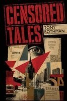 Tony Rothman - Censored Tales, Häftad. Tillgänglighet: Lägg i varukorg