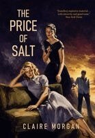 Claire Morgan - Price of Salt, Inbunden