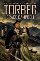 Grace Campbell - Torbeg, Häftad. Tillgänglighet: Lägg i varukorg