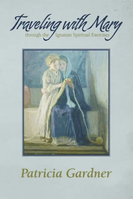 Patricia Gardner - Traveling with Mary, E-bok. Tillgänglighet: Lägg i varukorg