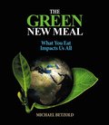Green New Meal