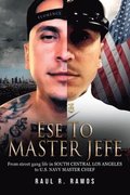 Ese to Master Jefe