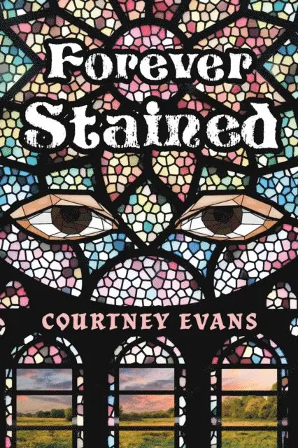 Courtney Evans - Forever Stained, E-bok. Tillgänglighet: Lägg i varukorg