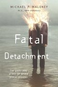 Fatal Detachment