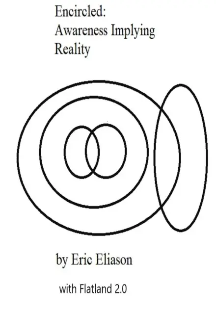 Eric Eliason - Encircled, E-bok. Tillgänglighet: Lägg i varukorg