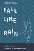 FALL LIKE RAIN