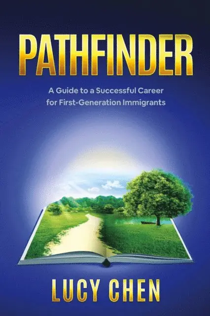 Lucy Chen - Pathfinder, E-bok. Tillgänglighet: Lägg i varukorg