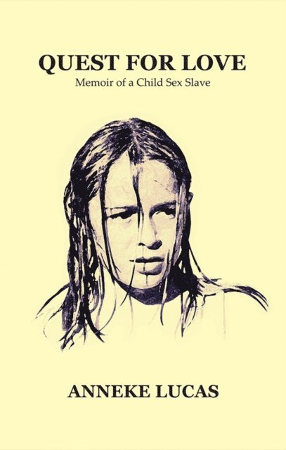Anneke Lucas - Quest for Love, E-bok. Tillgänglighet: Lägg i varukorg