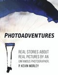 Photoadventures
