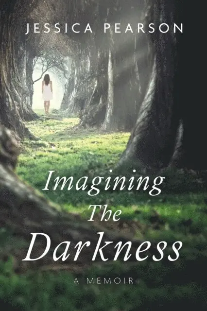 Jessica Pearson - Imagining The Darkness, E-bok. Tillgänglighet: Lägg i varukorg
