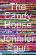 Candy House