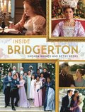 Inside Bridgerton