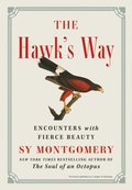 Hawk's Way