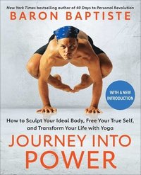 Journey into Power