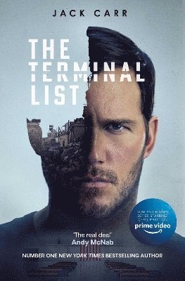 Terminal List