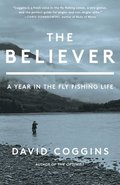Believer
