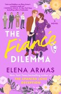 Fiance Dilemma