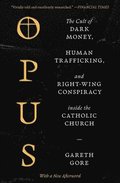Opus