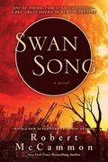 Swan Song