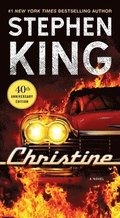 Christine