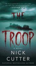 Troop
