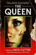 The Queen