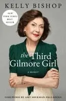 Third Gilmore Girl