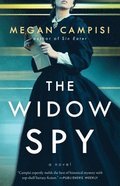 The Widow Spy