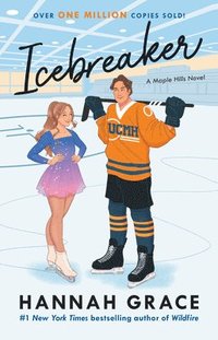 The Icebreaker